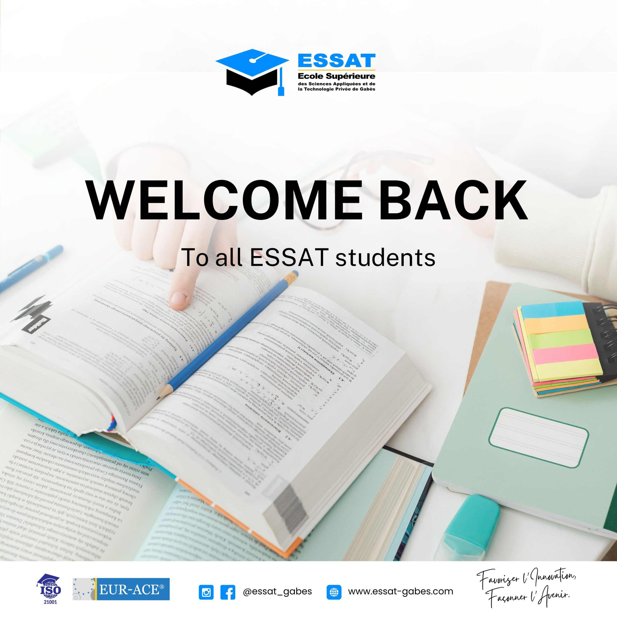 Tips for Choosing the Right for Your Space